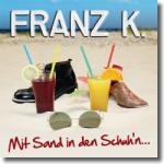08-05-2014 - mix1_de - Franz_K.png